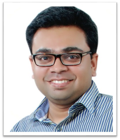 Team member