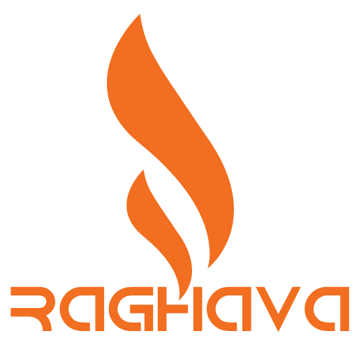 Founder
